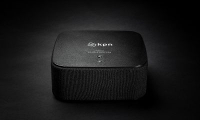 kpn-tv+-soundbar-review-1