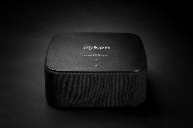 kpn-tv+-soundbar-review-1