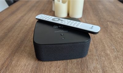 kpn-tv+-soundbar-review-2