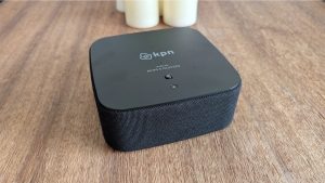 kpn-tv+-soundbar-review-3