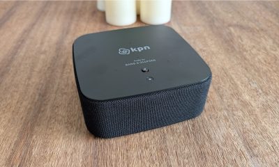 kpn-tv+-soundbar-review-3