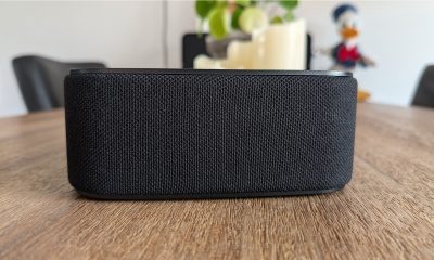 kpn-tv+-soundbar-review-4