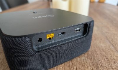 kpn-tv+-soundbar-review-5