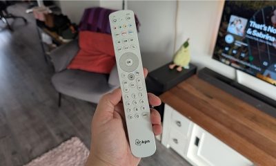 kpn-tv+-soundbar-review-7