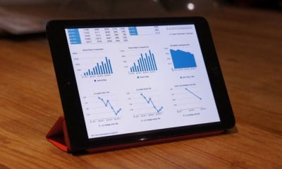 kwartaalcijfers-Apple-2013