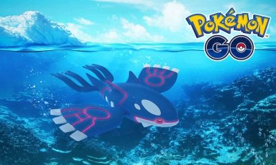 kyogre-pokemon-go