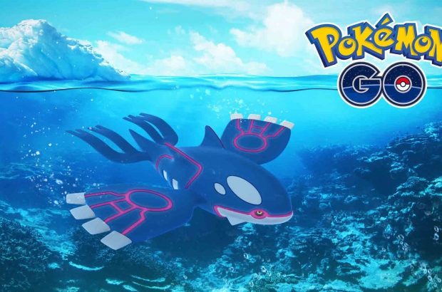 kyogre-pokemon-go