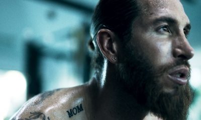 la-leyenda-de-sergio-ramos