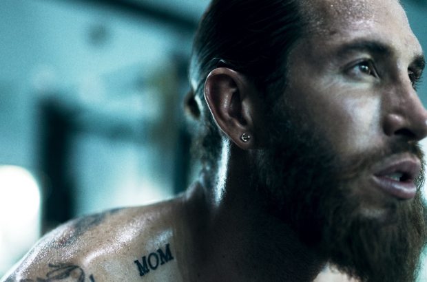la-leyenda-de-sergio-ramos