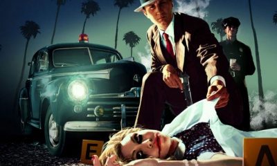 la-noire-new