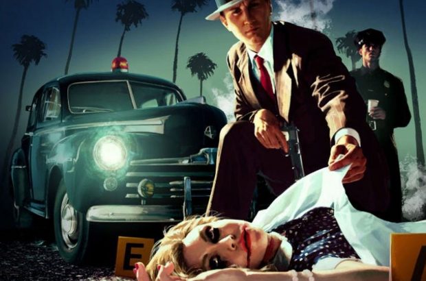 la-noire-new