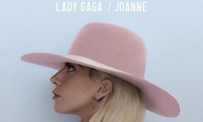 lady-gaga-joanne-echo