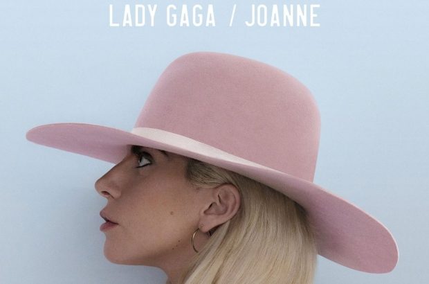 lady-gaga-joanne-echo