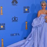 lady-gaga-shutterstock