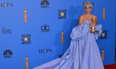 lady-gaga-shutterstock