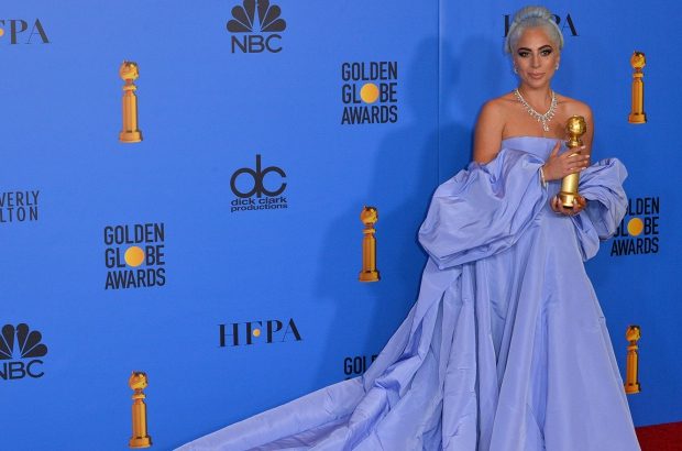 lady-gaga-shutterstock
