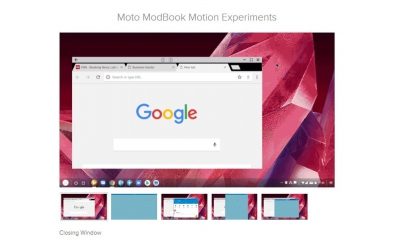 lapdock-moto-mod