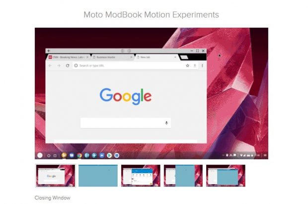 lapdock-moto-mod