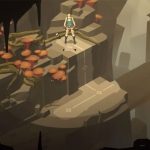 lara-croft-go