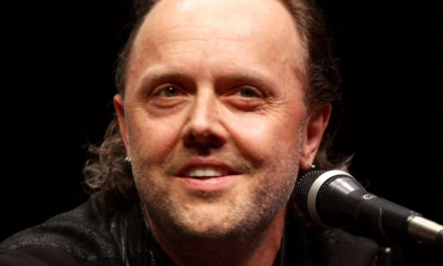 lars-ulrich-apple-music-metallica