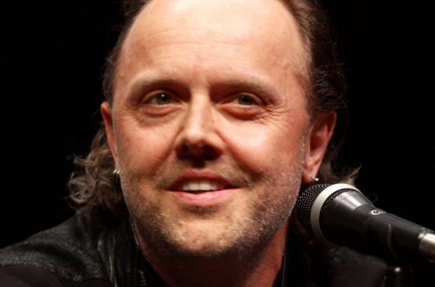 lars-ulrich-apple-music-metallica