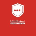 lastpass-authenticator