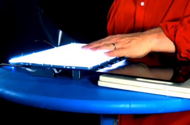 lcd-monitor-video