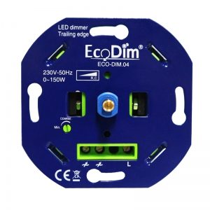 led-dimmer-inbouw-fase-afsnijding-0-150w-goedkoop-ecodim04