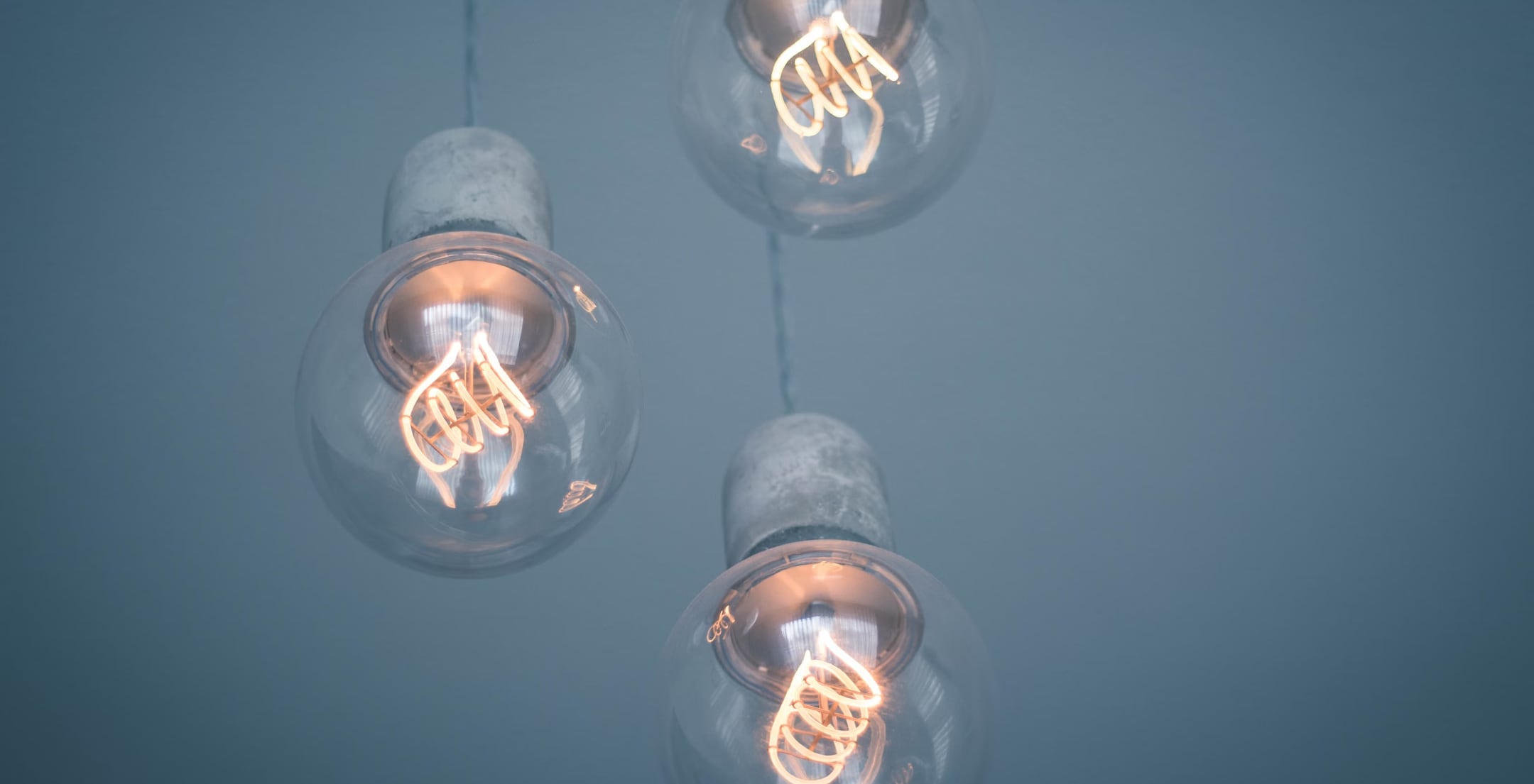 Dé one-stop shop in LED verlichting, Ontdek het nu! (ADV) | FWD