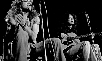 led-zeppelin-tidal