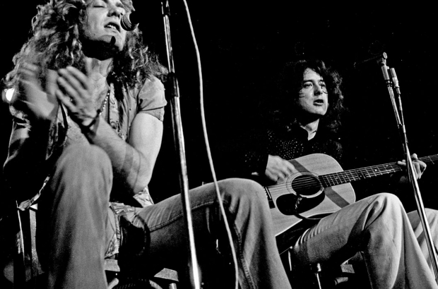 led-zeppelin-tidal