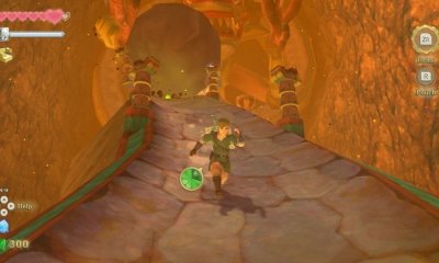 legend-of-zelda-skyward-sword