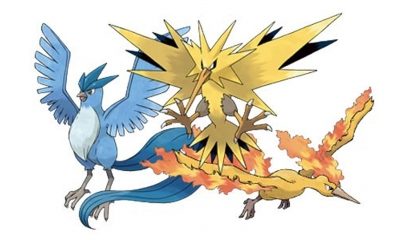 legendarische-pokemon-pokemon-go