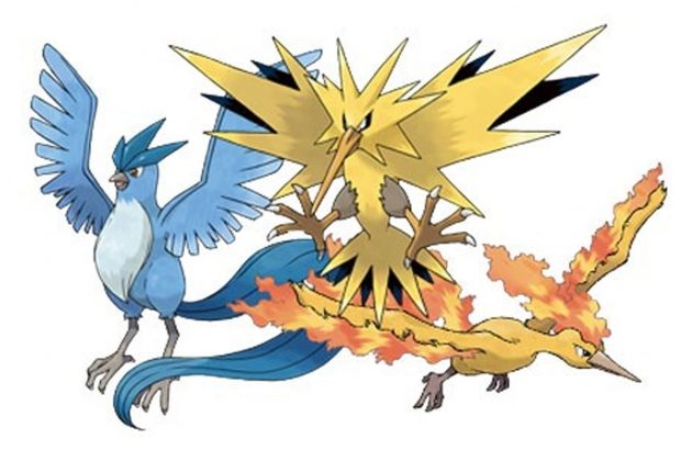 legendarische-pokemon-pokemon-go
