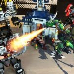 lego-augmented-reality