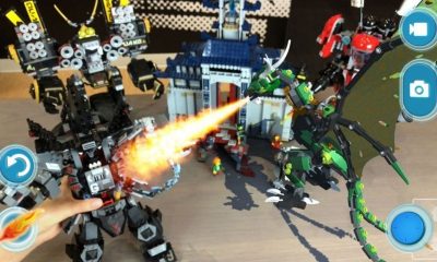 lego-augmented-reality