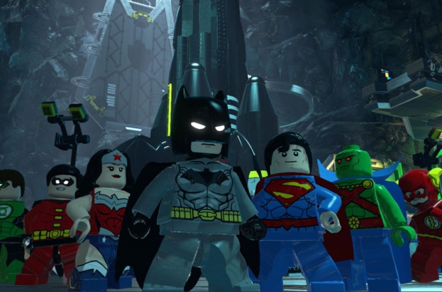 lego-batman-3