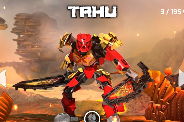 lego-bionicle-game