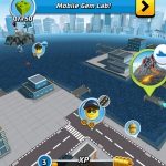 lego-city-my-city-2-android