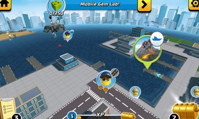 lego-city-my-city-2-android