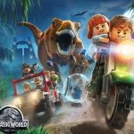 lego-jurassic-world