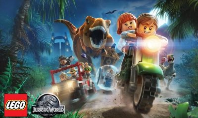 lego-jurassic-world