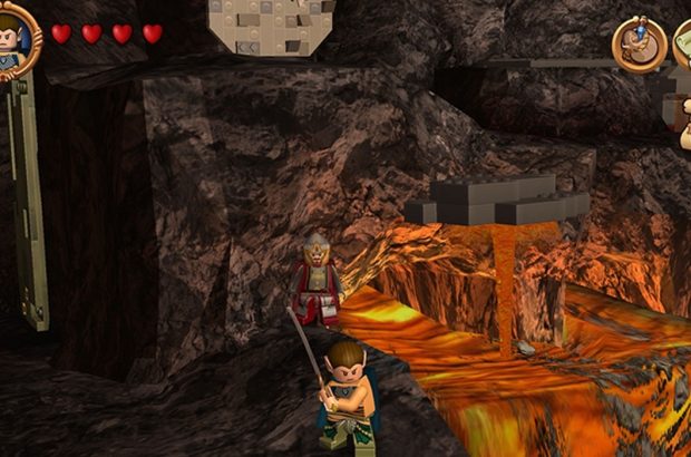 lego-lord-of-the-rings