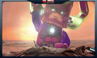 lego-marvel-super-heroes