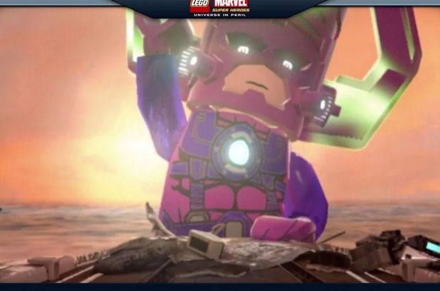 lego-marvel-super-heroes