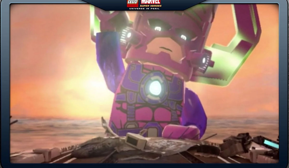 lego marvel super heroes for android lego marvel super heroes for android