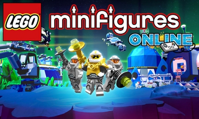 lego-minifigures-online