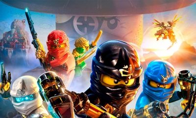 lego-ninjago-ios-ipad