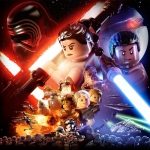 lego-star-wars