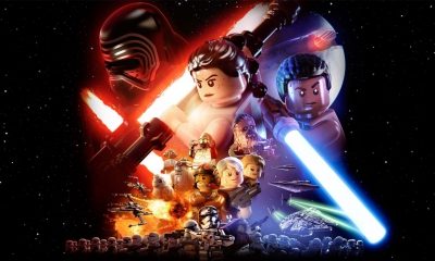 lego-star-wars